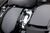 COBRA - 602-2100 - Detachable Backrest Mounting Kit