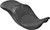TOURING IST TALL 2-UP LEATHER FLH/FLT `08-UP