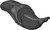 TOUR IST TALL 2-UP AIR-2 FLH/FLT `08-UP