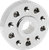 CUSTOM CYCLE ENGINEERING - AS5867 - Disc Spacer - '84 - '99