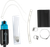 FUEL PUMP H-D