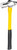 32 OZ BALL PEIN HAMMER