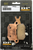 DP BRAKES - DP574 - Standard Brake Pads - Defender