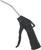 4" ANGLED BLOW GUN