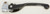 CLUTCH LEVER ALUMINUM