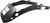 CYCLE VISIONS - CV4653MT - Curved License Plate Mount - Harley Davidson