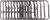 COMETIC - C9645F - Transmission Top Cover Gasket - '99-'06 Dyna