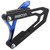 CASE SAVER W/COVER YAM BLUE