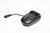 PRO RADAR/LASER DETECTOR 3.0