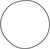 CLUTCH COVER GASKET