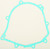 IGNITION COVER GASKET
