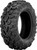 TIRE MUD REBEL R/T 26X9R12 RADIAL 8PR LR455LBS