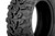 TIRE MUD REBEL R/T 26X10R12 RADIAL 8PR LR495LBS