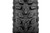 TIRE MUD REBEL R/T 26X10R12 RADIAL 8PR LR495LBS