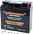BATTERY 51913 SEALED FACTORY ACTIVATED