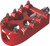 MOTO STYLE SHIFT PEG RED