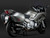 EXHAUST SIGNATURE R-77 SLIP-ON SS-CF-CF DUAL