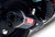 EXHAUST RACE TRC FULL-SYS SS-CF-CF