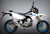 EXHAUST SIGNATURE RS-4 FULL-SYS SS-AL-CF DUAL