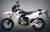EXHAUST SIGNATURE RS-4 FULL-SYS SS-AL-CF DUAL