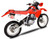 RS-2 HEADER/CANISTER/END CAP EXHAUST SLIP-ON SS-SS-SS