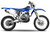 RS-4 HEADER/CANISTER/END CAP EXHAUST SYSTEM SS-AL-CF