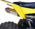 SIGNATURE RS-2 FULL SYSTEM EXHAUST SS-AL-SS