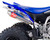 SIGNATURE RS-2 FULL SYSTEM EXHAUST SS-AL-SS