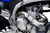SIGNATURE RS-2 FULL SYSTEM EXHAUST SS-AL-SS