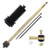 TIE ROD END KIT