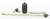 TIE ROD END KIT