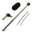 TIE ROD END KIT