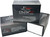 TUBE 5.00/5.10-16 TR-87