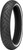 TIRE 777 CRUISER HD FRONT W/W 130/60-23 75H BIAS TL