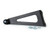 MUFFLER BRACKET GSXR6/7