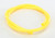 3' 1/4 FUEL LINE SOLID YEL