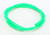 3' 1/4 FUEL LINE SOLID GRN