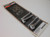 SHOCK MOUNT BOLT KIT XL 04-UP