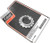 UPPER FORK BEARING ADJ KIT FXST 84-09 FXDWG 91-05