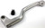 CLUTCH LEVER SIL CRF450RX WORKS CONNECTION