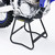 MX BOX STAND BLACK