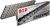 SUPER STREET S520ZVMX-160L X-RING ZVMX SERIES NATURAL