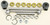 REAR INDEPENDENT SUSPENSION KIT