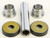 KING PIN KIT