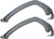 SKI LOOPS GREY