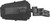 ELITE SIDE MIRRORS W/BLIND SPT AND DUAL BREAKAWAY MOUNT