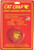 ANTI-FOG LENS CLEANER PASTE 0.5OZ