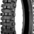 TIRE 525 CHEATER SERIES REAR 120/90-19 66M BIAS TT