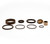 HYGEAR SHOCK REBUILD KIT S/M 1646 MONO SHOCK