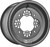 ROK-OUT 2 10X5 4/144 4+1
